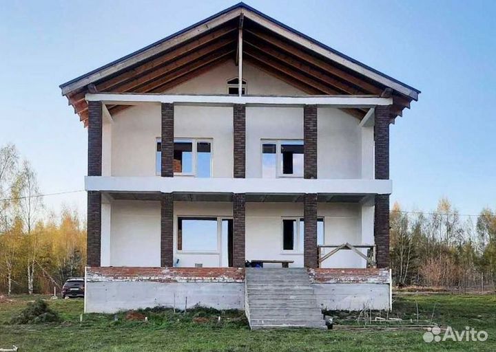 Окна за 1 день