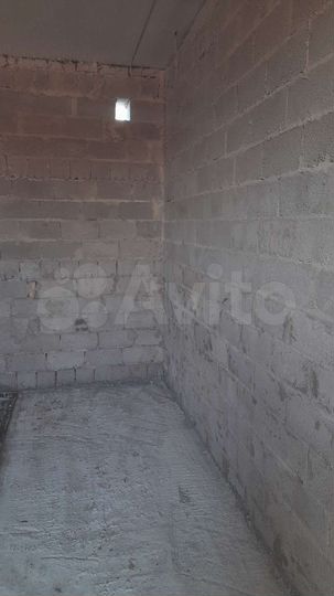 Гараж, 24 м²