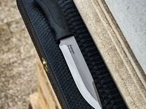 Кизлярский нож беркут Д2