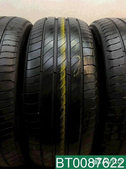 Michelin Primacy 4 205/55 R16 105W