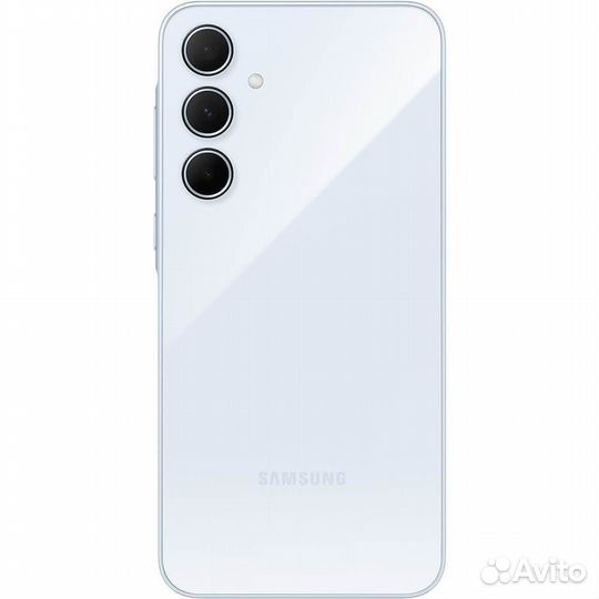 Samsung Galaxy A35, 6/128 ГБ