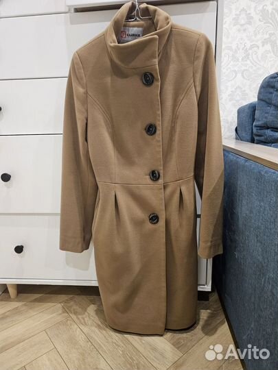 Вещи пакетом для девушки 40 42