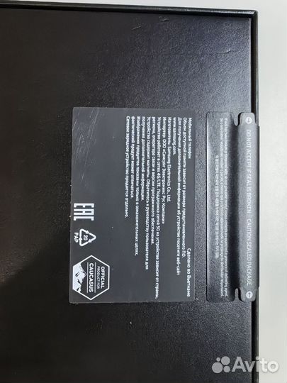 Samsung Z fold 5 12/256