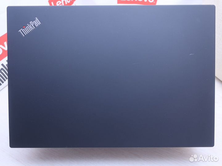 ThinkPad T14 Gen.2 I7-1165G7,32,512,FHD-Touch