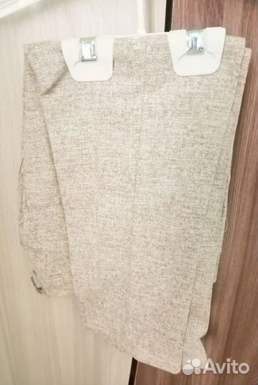 Костюм детский