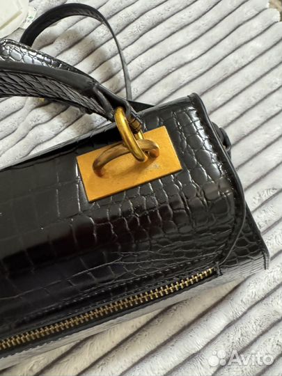 Сумка женская guess