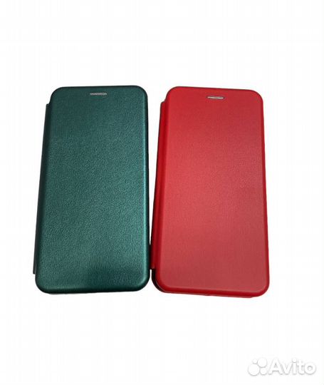 Чехол книжка Realme 9