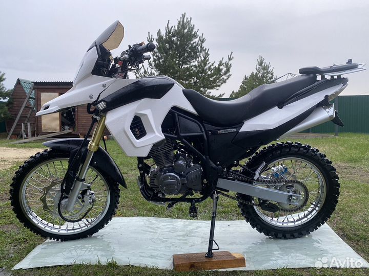 S2Dakar