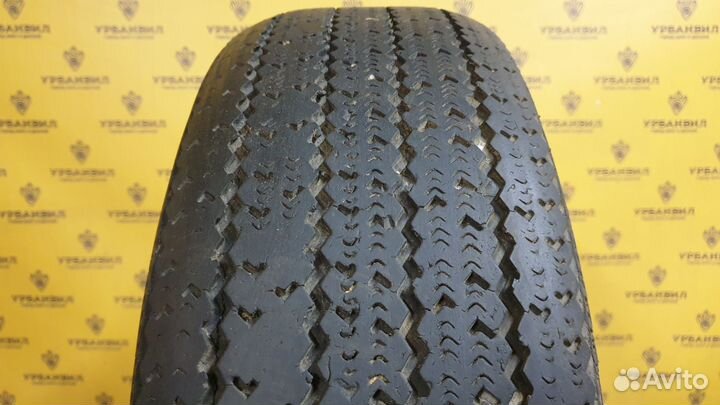 Goodyear Eagle NCT5 175/65 R15 88H