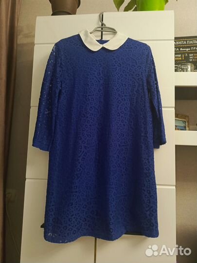 Платье для беременных