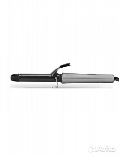 Плойка/ щипцы для завивки волос vitek