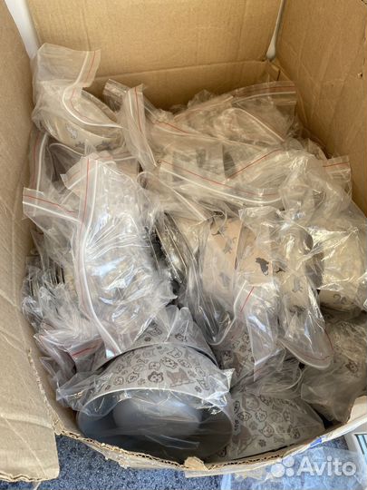 Оптом миски, коврики, игрушки для животных