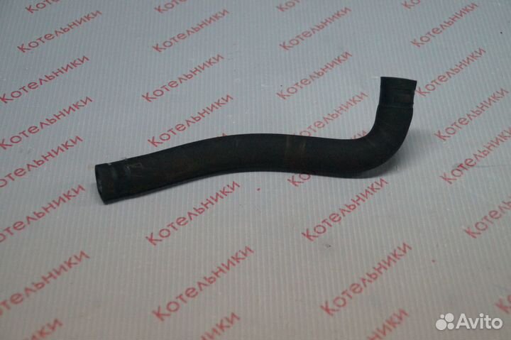 Nissan 11826-CN000 Шланг