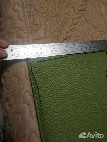 Чехол сбер для планшета