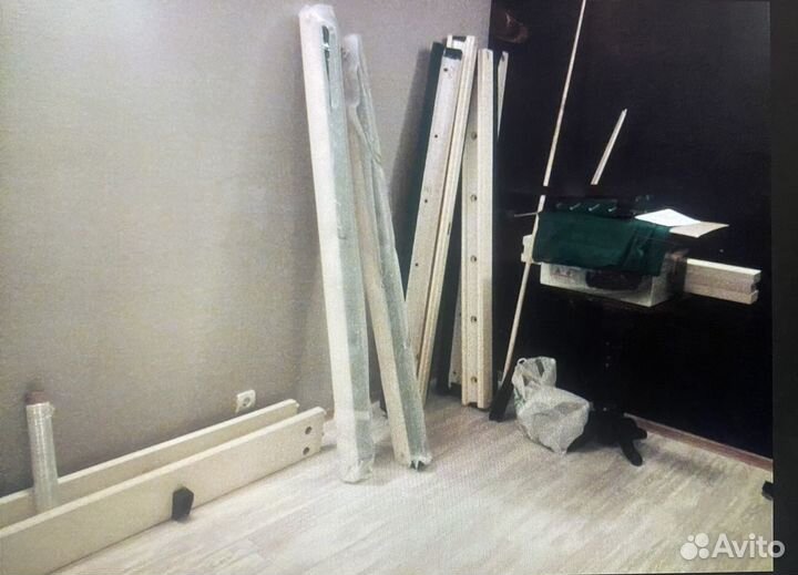 Бильярдный стол 12 футов бу