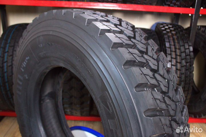 315/80R22.5 Petlas RC700 Plus