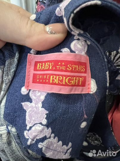 Продам JSK лолита от btssb