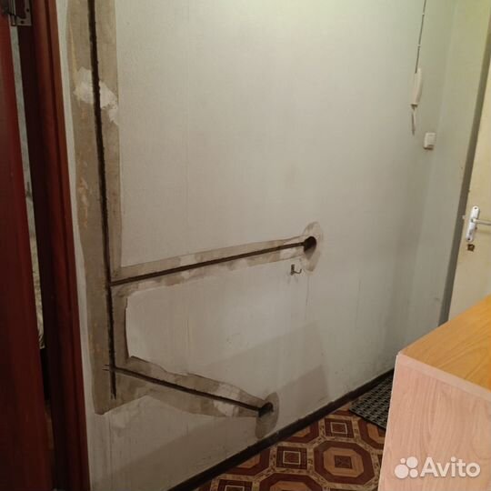 Мастер на час, электрик