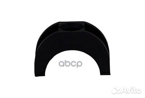 Фиксатор троса кпп peugeot Boxer III TRK0905 TR