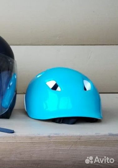 Велосипед подростковый для 7-10 лет