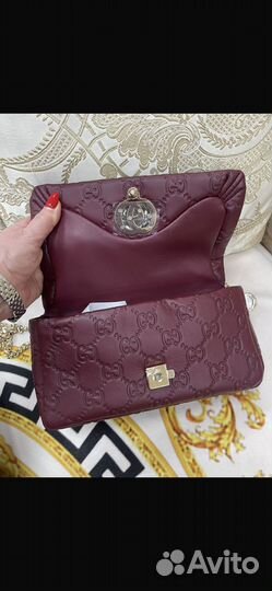 Сумка женская