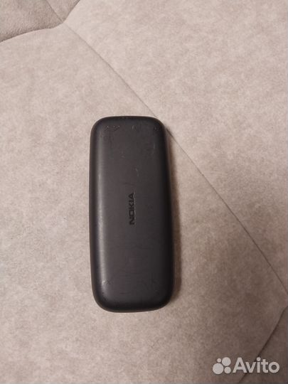 Кнопочный телефон Nokia