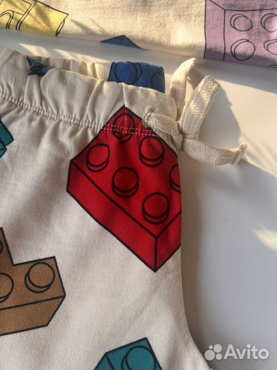 Костюм для мальчика