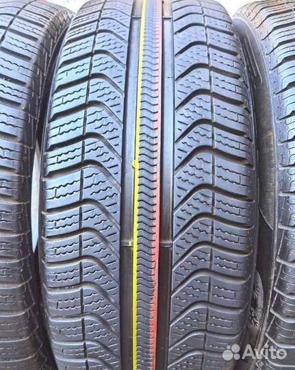 Pirelli Cinturato All Season 205/55 R16 88N