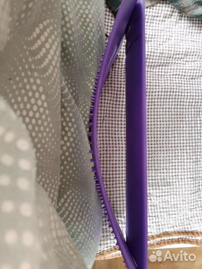 Мостик для спины