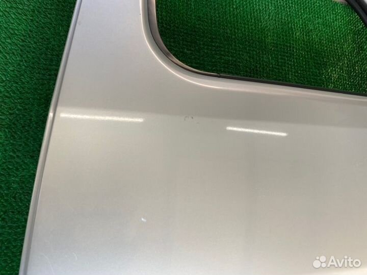 Дверь лев. зад. Honda Ridgeline