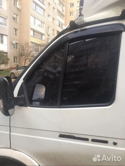 Автошторки клипсы 5 прц nissan Sunny N 16 2000-200