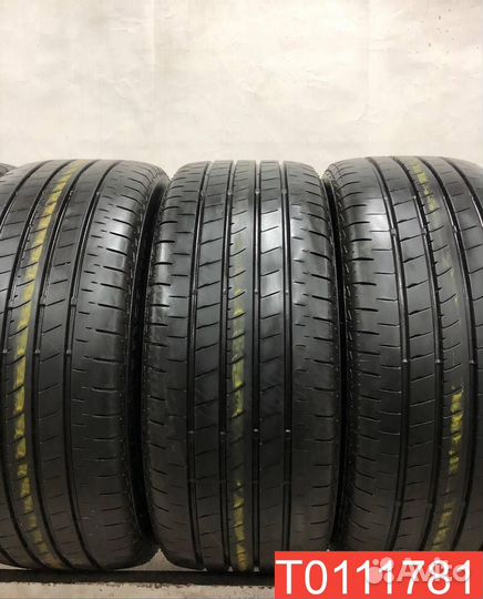 Bridgestone Turanza T005A 235/45 R18 94W