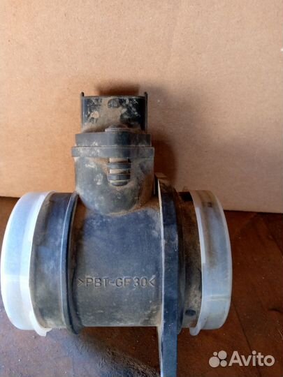 Тнвд от ваз 2115