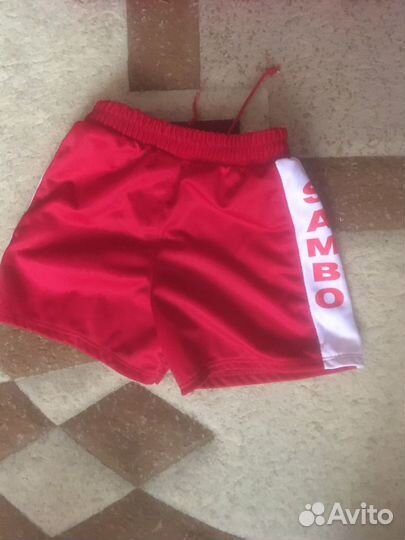 Кимоно, шорты,ботинки
