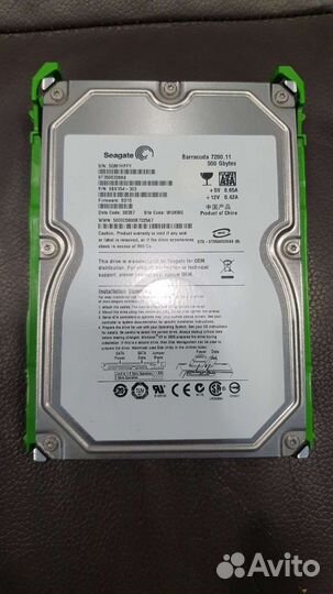Компьютер в сборе hp
