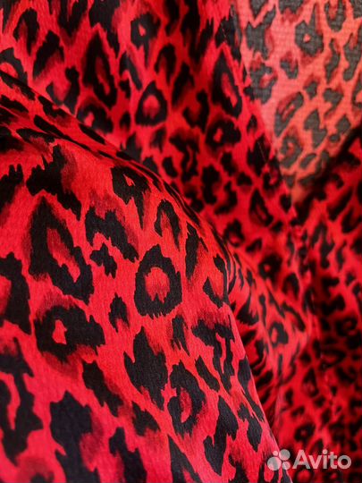 Блузка женская р 42 44