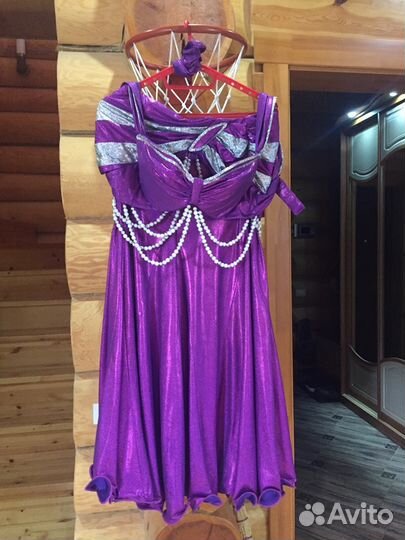 Костюм для восточных танцев, танца живота