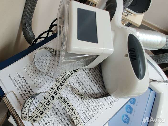 Избавлю вас от лишних -3-12 см )