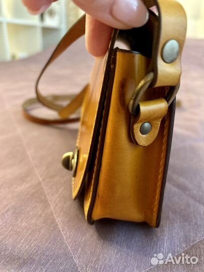 Сумка женская