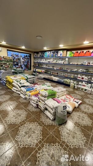 Удобрения,инсектециды,фунгициды,грунт,пленки