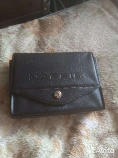 Бритва электрическая 