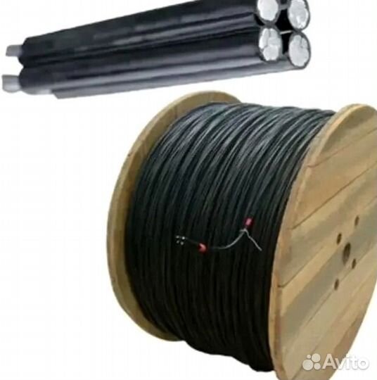Кабеля Продажа 222вт/вп(33)
