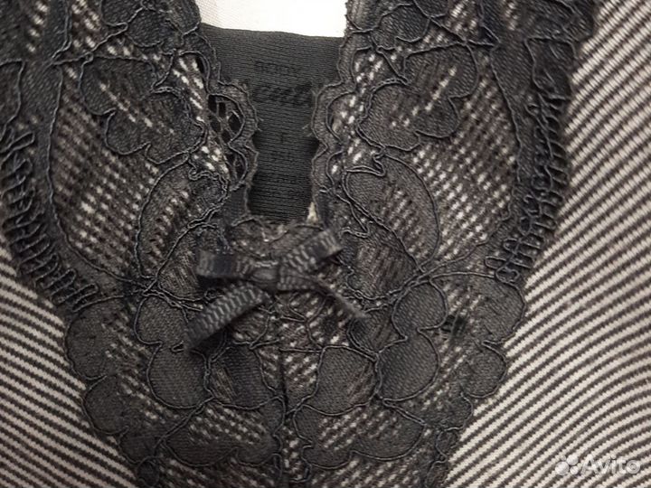 Бюстгальтер