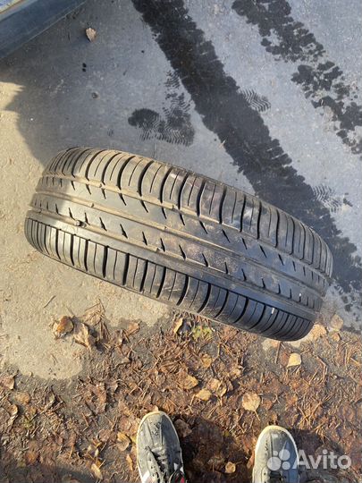 Белшина Artmotion 185/65