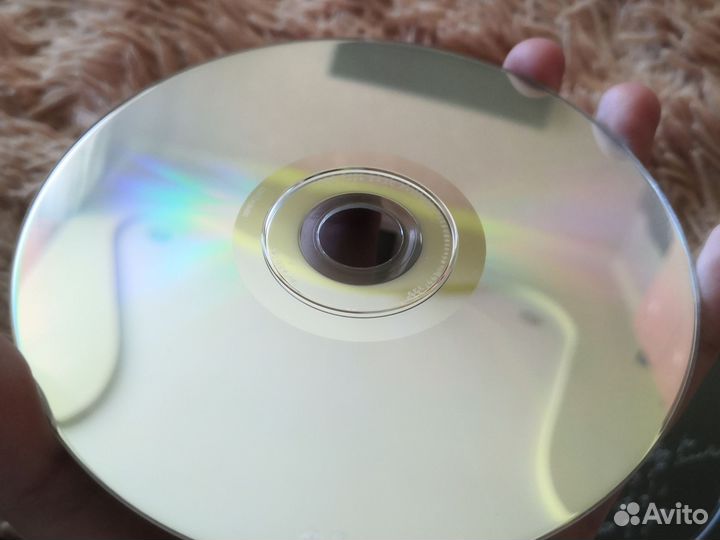 Tokio hotel cd dream machine