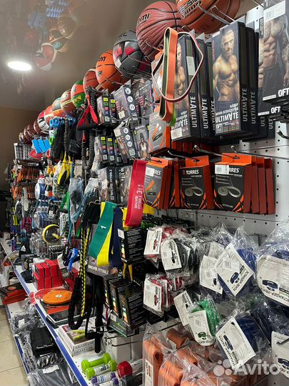 Sand Bag profi-FIT 20 кг