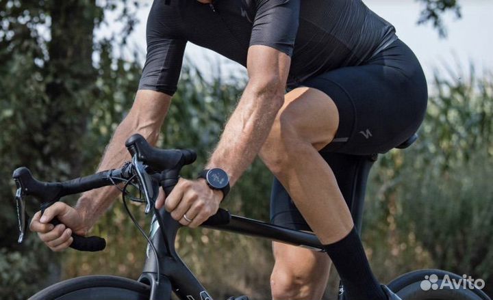 Защитные стекла Polar vantage v, m, pacer pro