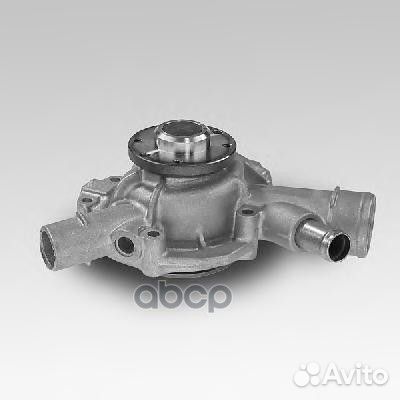 Помпа P145 Hepu