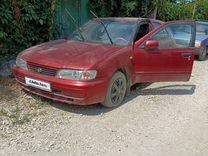 Nissan Almera 1.4 MT, 1997, 371 362 км, с пробегом, цена 200 000 руб.