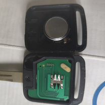 ключ на ниссан примера - Купить запчасти и аксессуары для